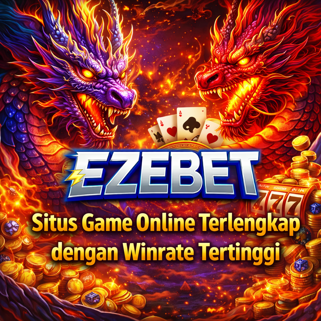 EZEBET