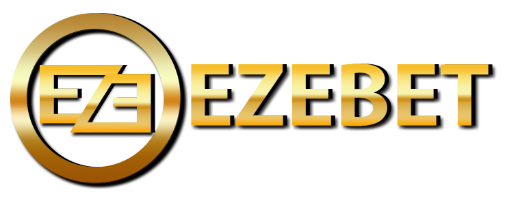 Ezebet – Situs Resmi Game Online Terlengkap