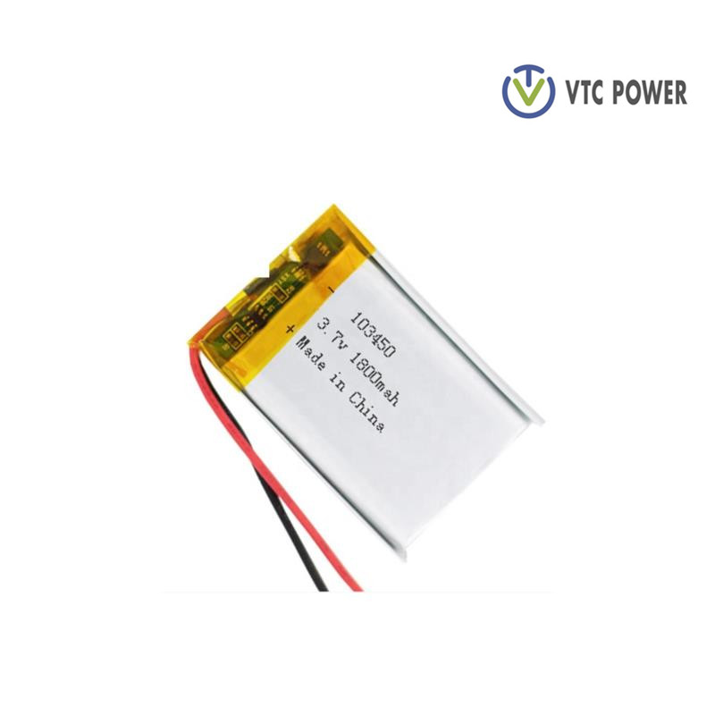 103450 Battery