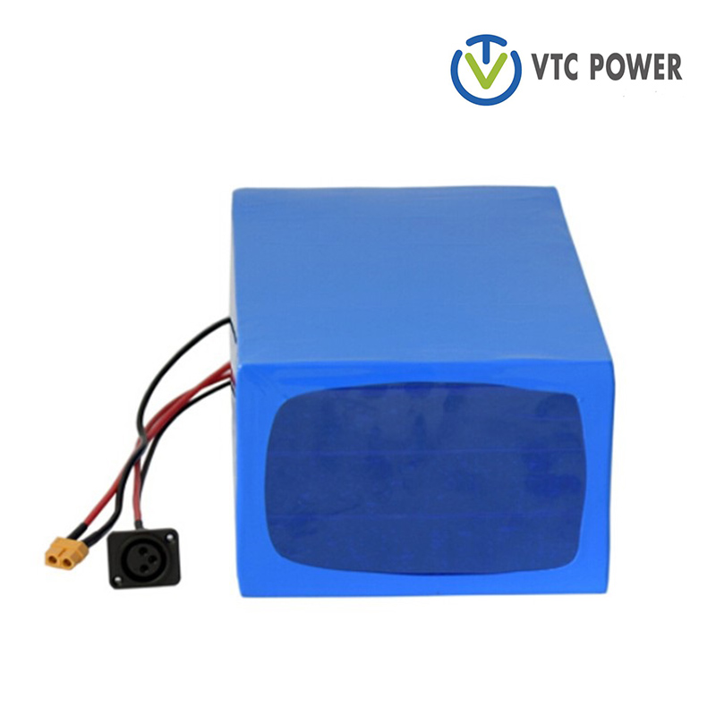 12v 20ah Lithium Ion Battery 1