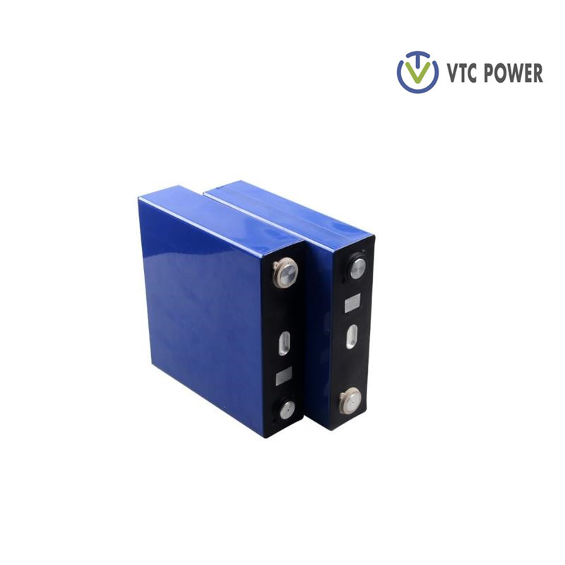 12v Battery For Sale