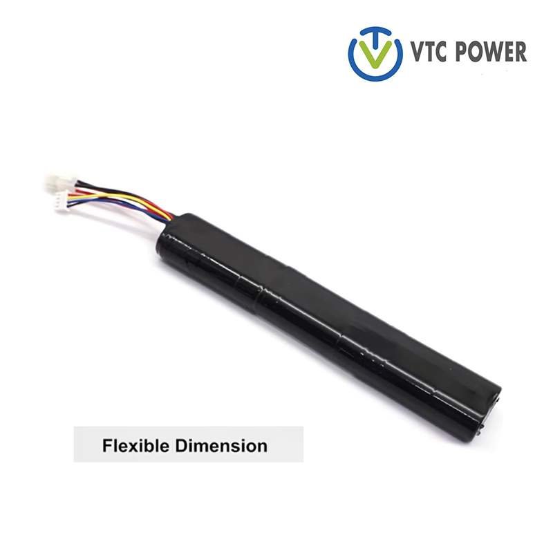 12v Battery Lithium Ion