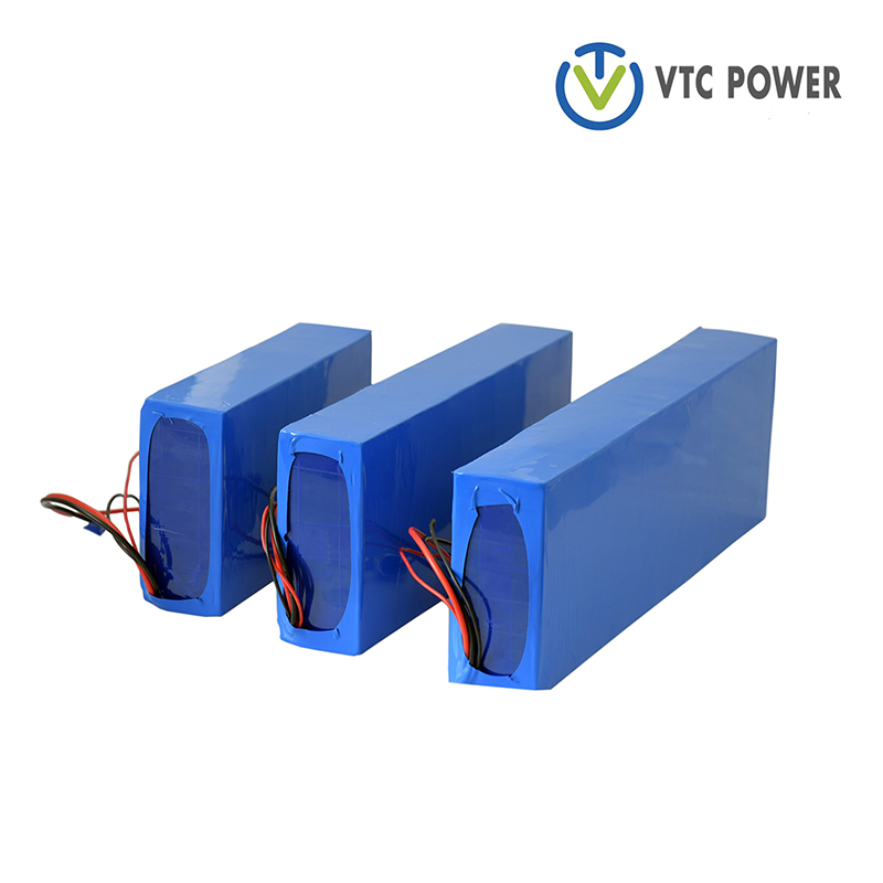 12v Battery Pack Lithium Ion