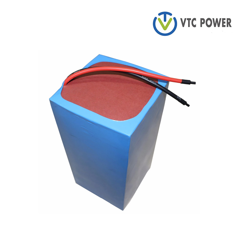 12v Battery Pack