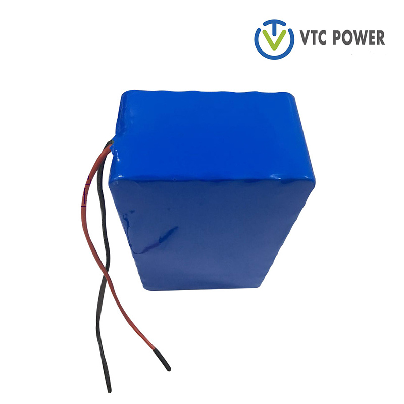 12v Lithium Car Battery