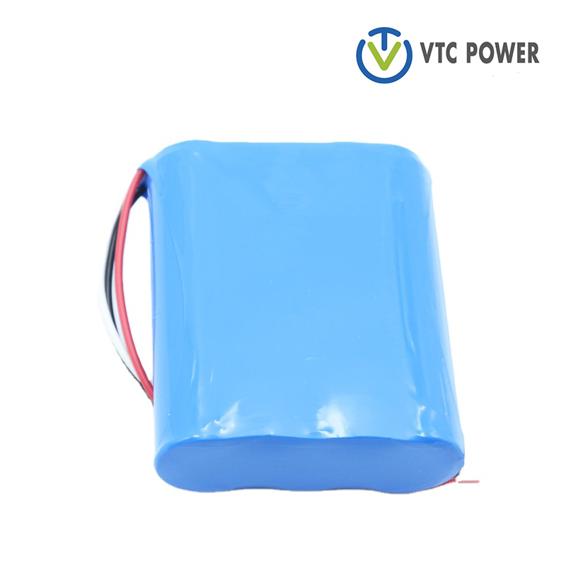 12volt Battery