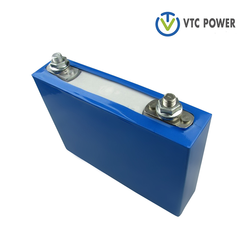 3.2V 150amp Lifepo4 Battery Price
