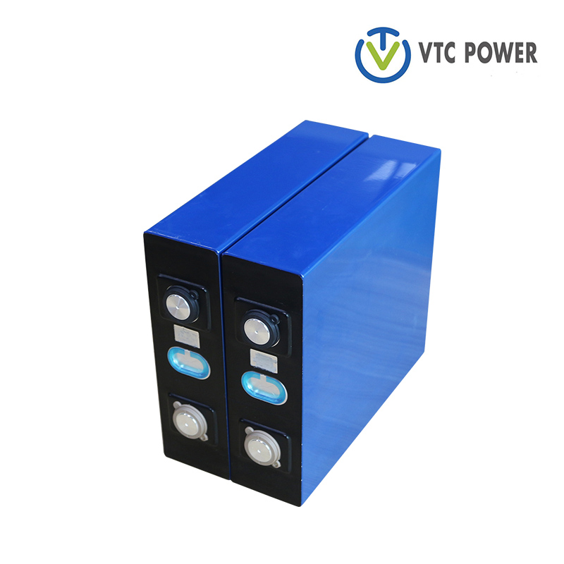 200ah Lifepo4 Battery Cell
