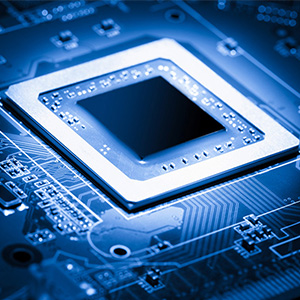 What factors affect the battery life?
