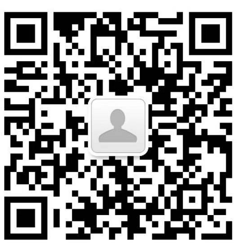 QR
