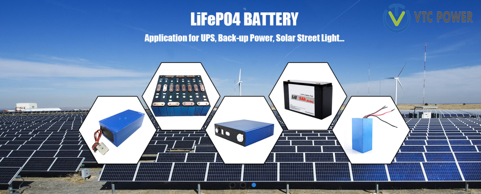 Choose Lithium Ion Battery Cylindrical Cells or Prismatic Cells? That's the dilemma!!!