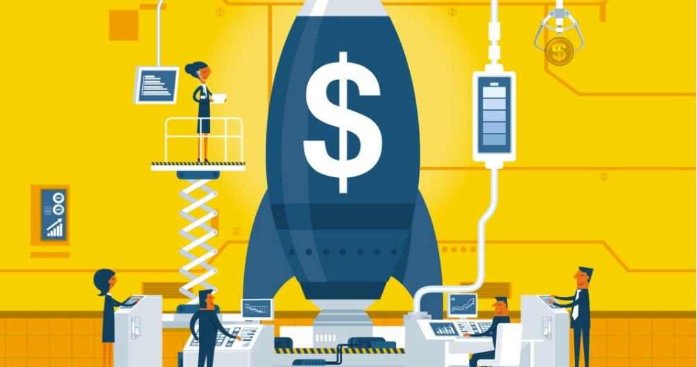 Chinese Voice: Battery price rises in rocket!!! Know the reason and minimize the battery price increase