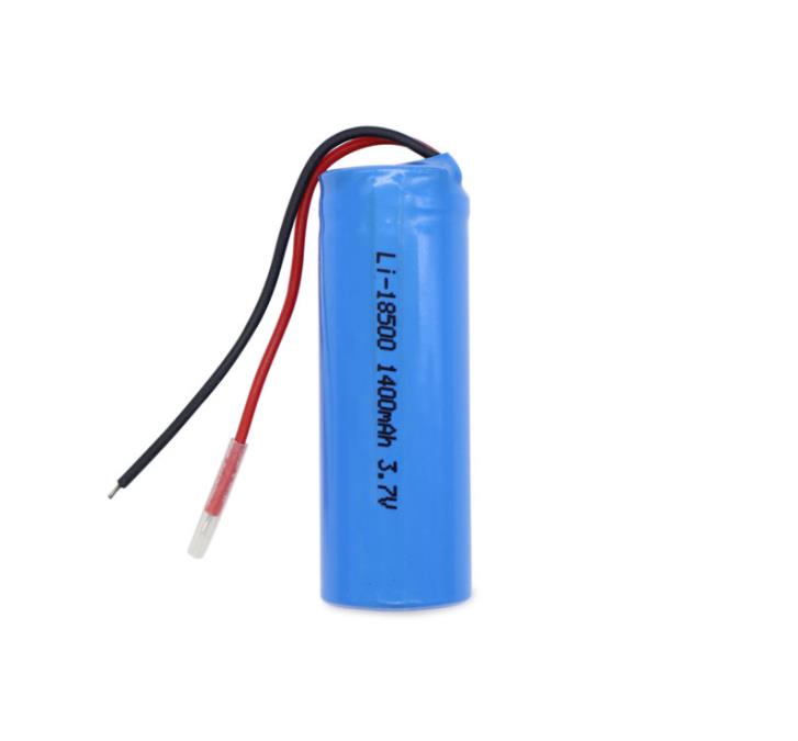 18500 lithium battery, 18500 lithium battery manufacturer