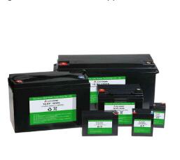 Manganese makeover for lithium-ion batteries