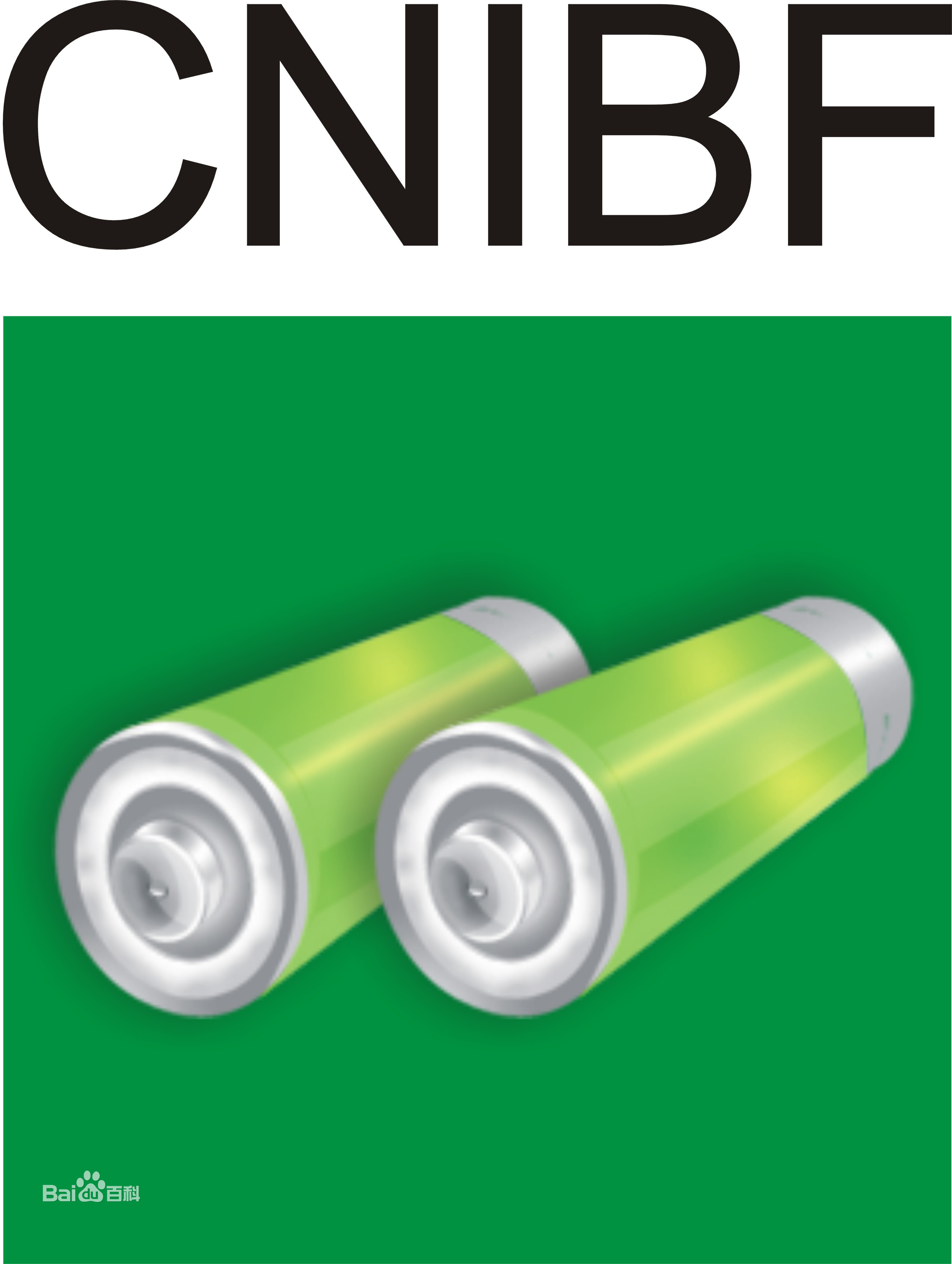China (Shanghai) International Battery Industry Fair 2021 News