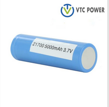 Is the battery life related to its capacity, the higher the capacity, the longer the life?  