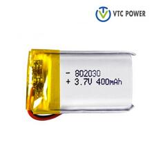 Dismantling and recycling of lithium iron phosphate batteries  