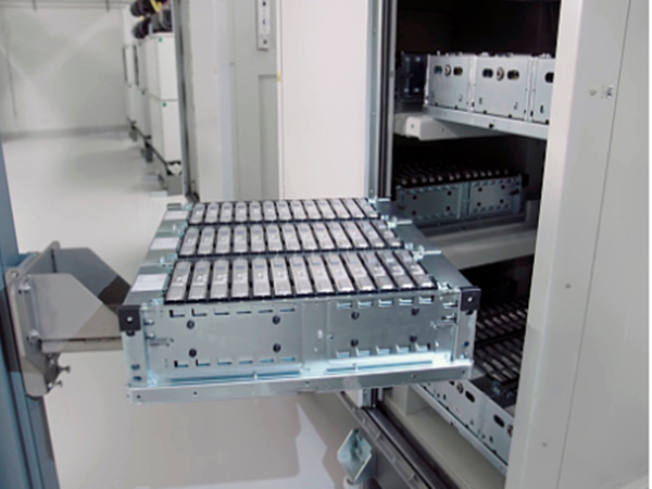 Factors Afffect the lithium battery health