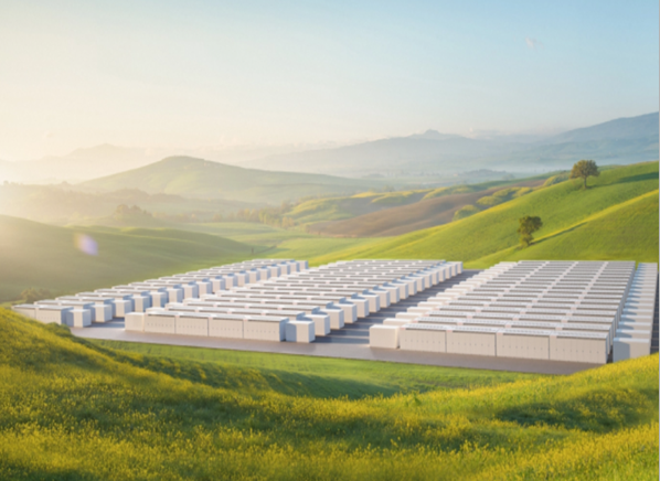 What's the factor affects the safety design of energy storage battery cell?