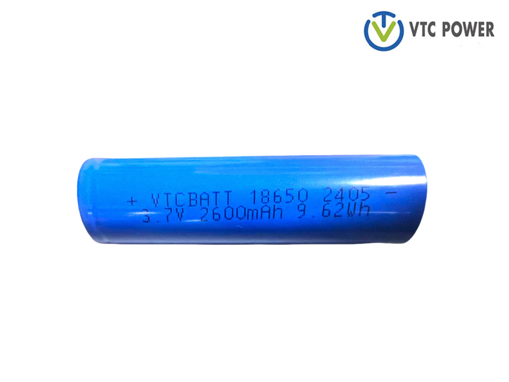 Cycle Life of Rechargeable Battery
