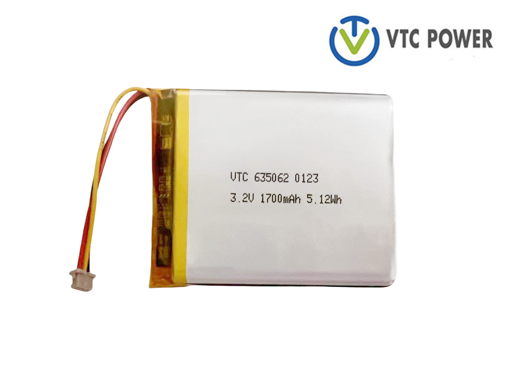 Advantage and Disadvantage of Lithium Polymer Battery