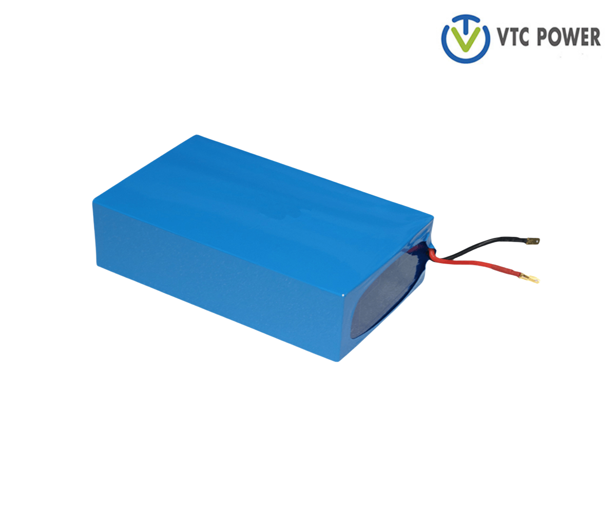 What is the Best lithium Battery for Cold Weather?