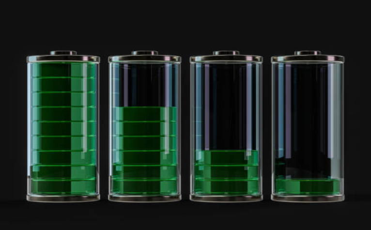Prevention and Improvement Measures for Excessive Gas Generation from Lithium Battery
