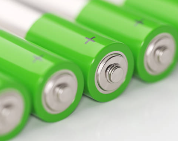 The reason why lithium battery capacity becomes low in winter