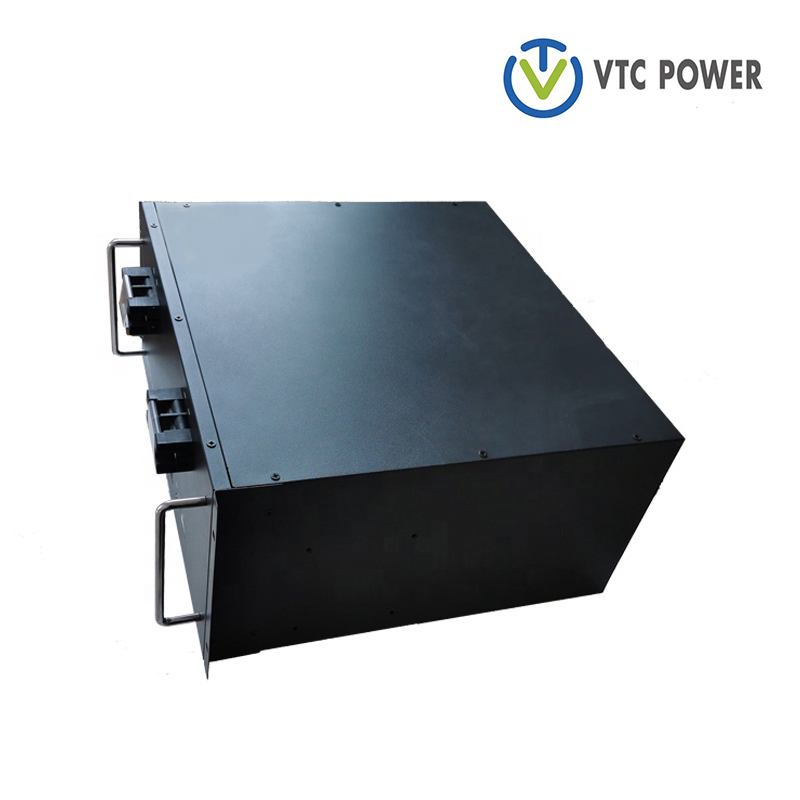 24v Lithium