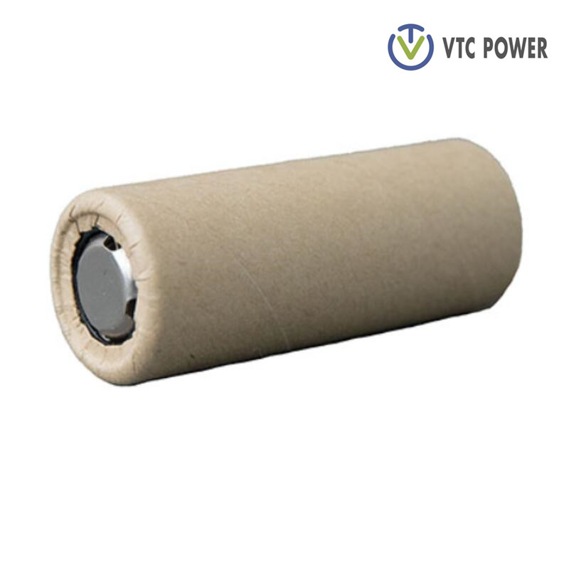 26650 Lifepo4 Battery