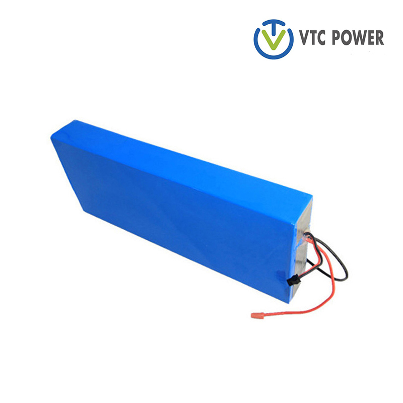 36v Battery