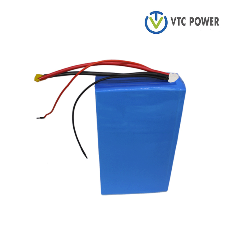 Battery 12v 20ah