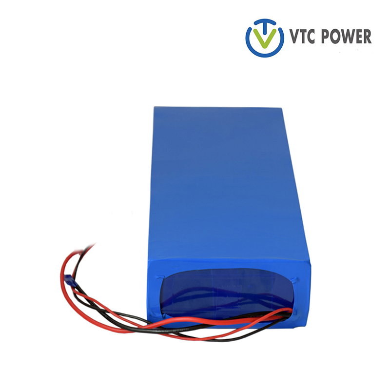 Battery 36v