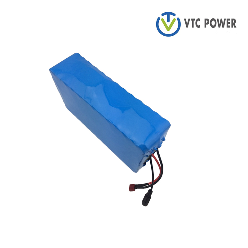 Battery 48v