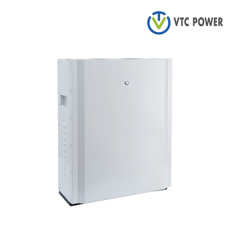 Battery Energy Storage