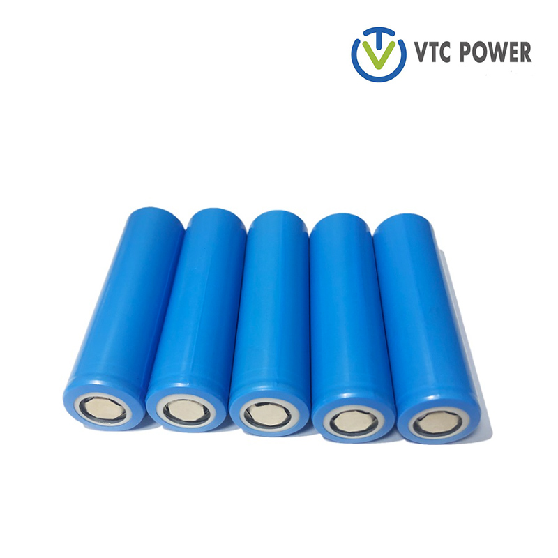 Battery For Scooter