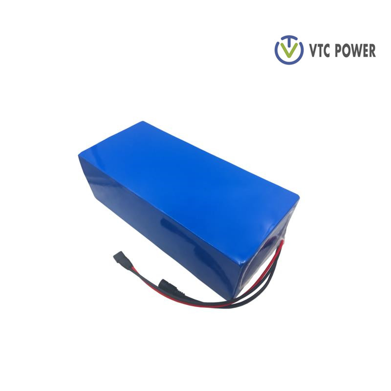 Battery Lifepo4