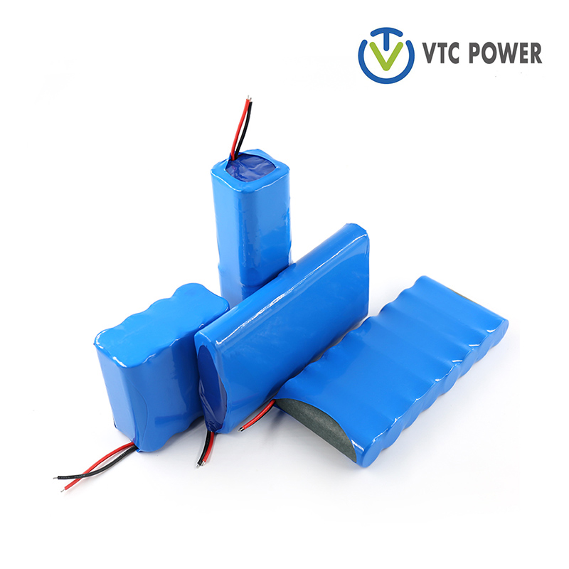 Customized Battery