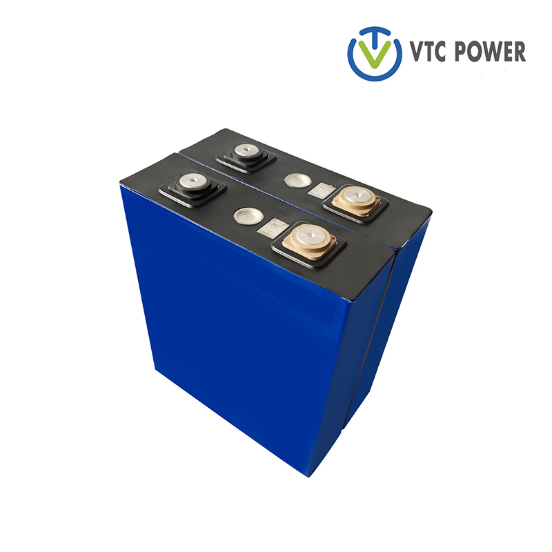 Electric Car Battery