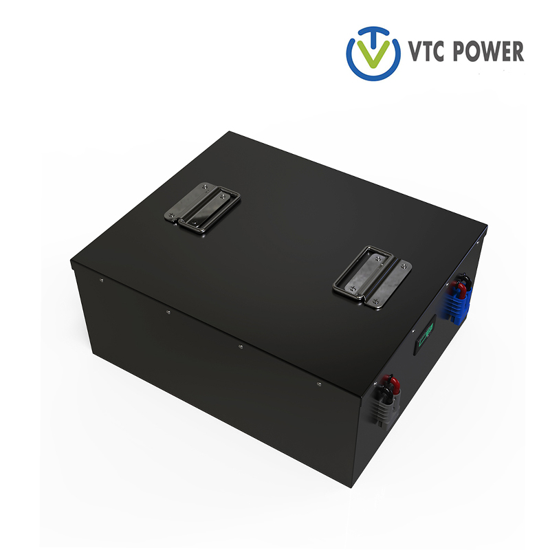 Energy Storage Battery