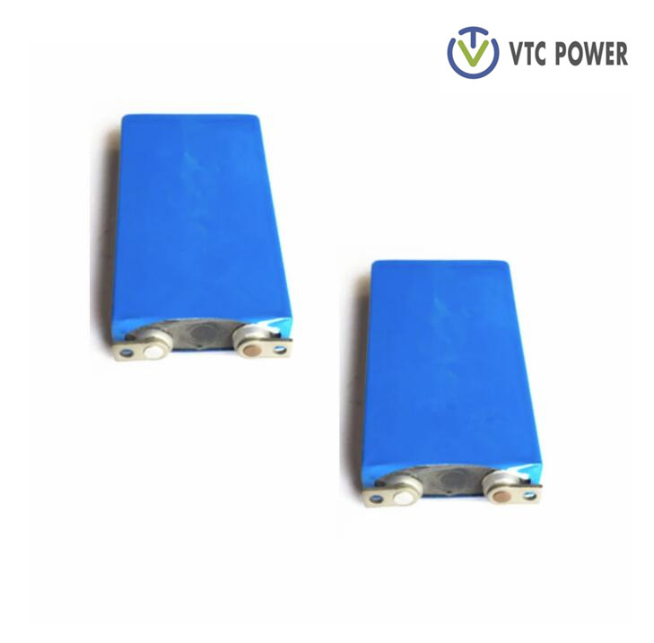 Lifepo4 Battery 10ah 3.2v