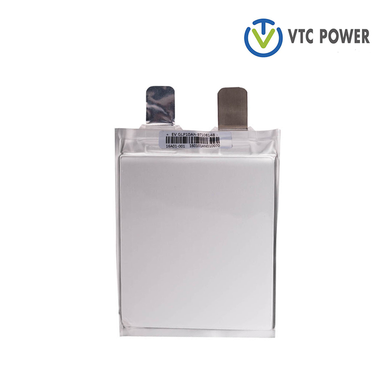 Lifepo4  Battery 20ah