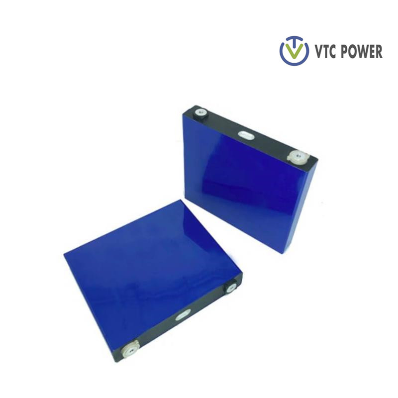 Lifepo4 Battery 3.2v 100ah