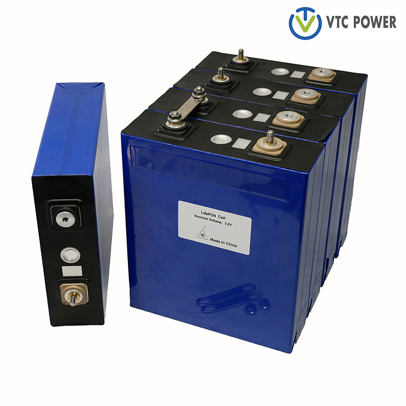 Lifepo4 Battery 3.2v 180ah