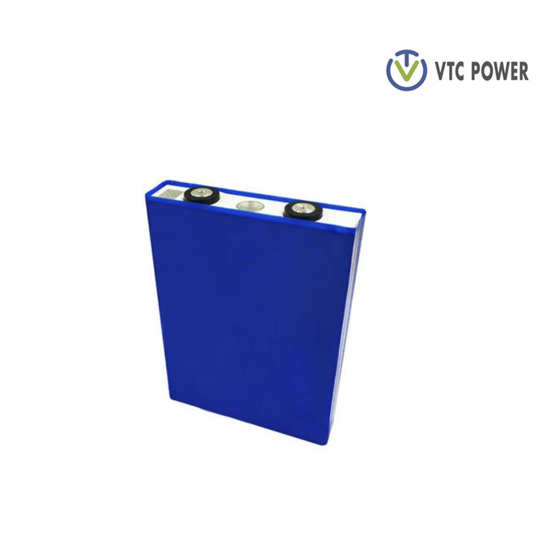 Lifepo4 Battery 3.2v 200ah