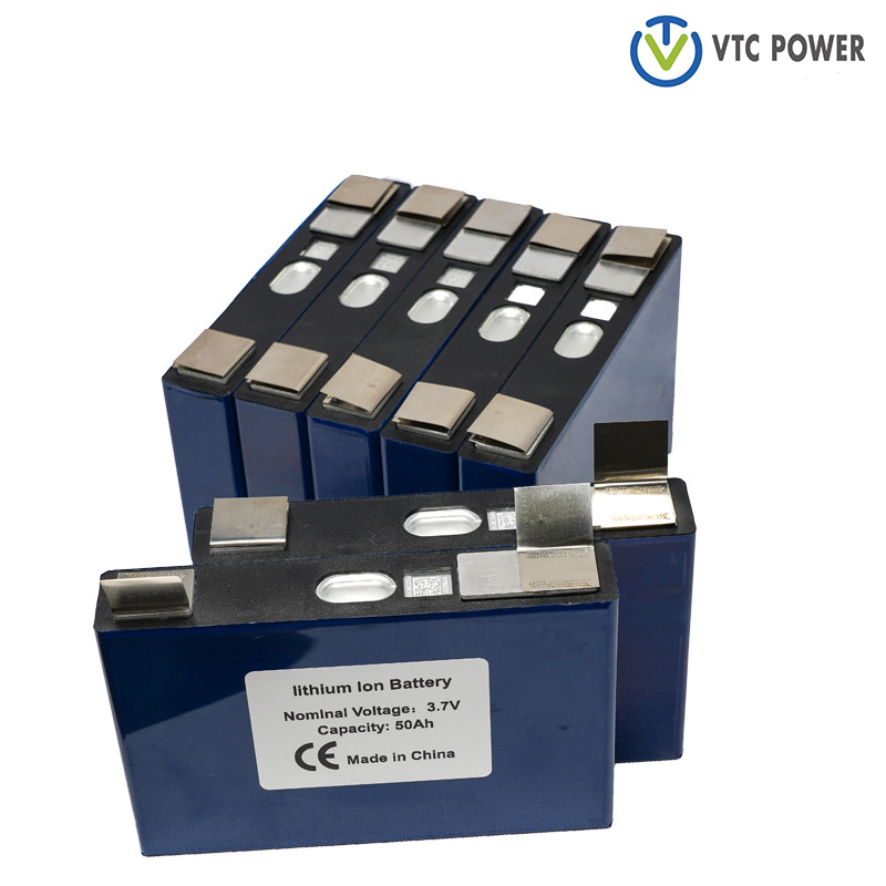 Lifepo4 Battery 3.2v 30ah