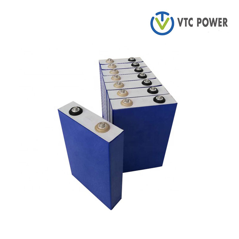 Lifepo4 Battery 32v 25ah