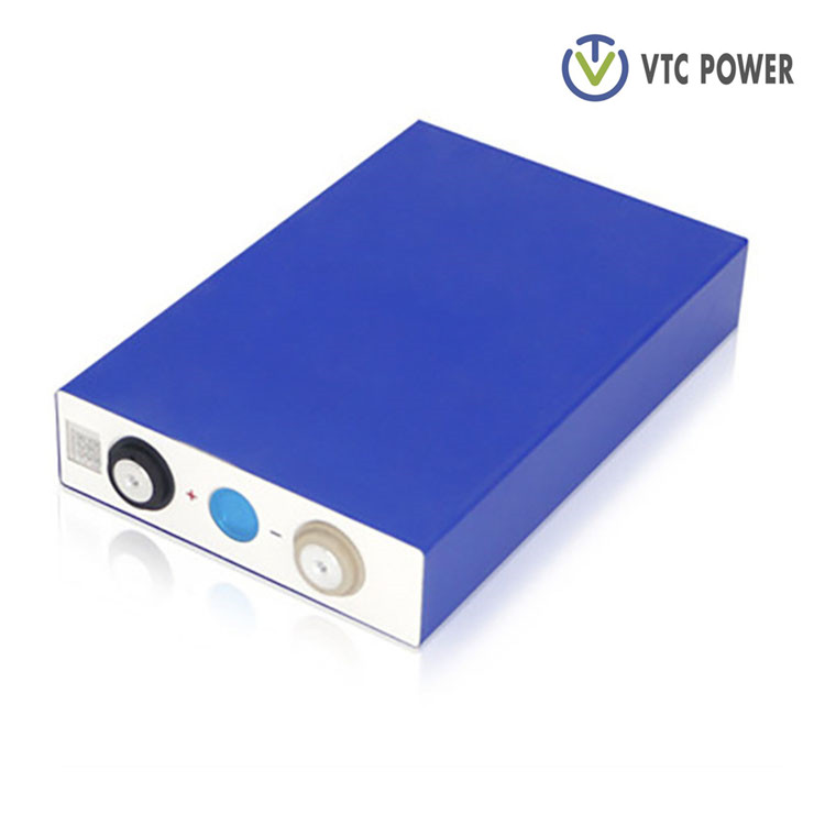 Lifepo4 Cell 3.2v 280ah