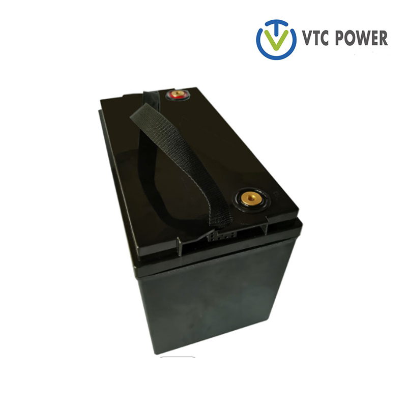 lithium battery 12v 40ah