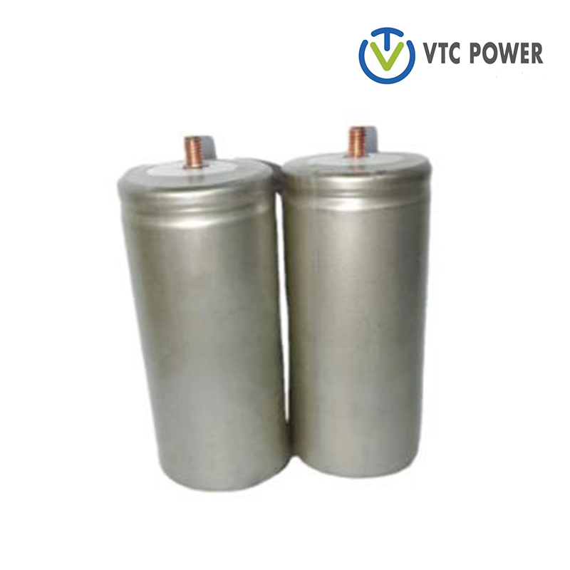 Lithium Battery Stocks